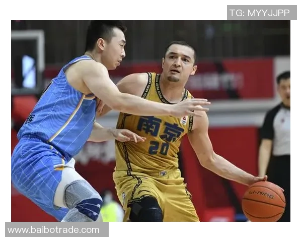 南京篮球队与北京篮球队赛后复盘分析意识与战术的深度探讨