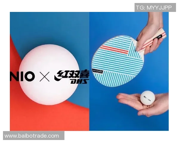 广州乒乓球队中路突破革新引领全国乒坛新潮流与发展趋势分析