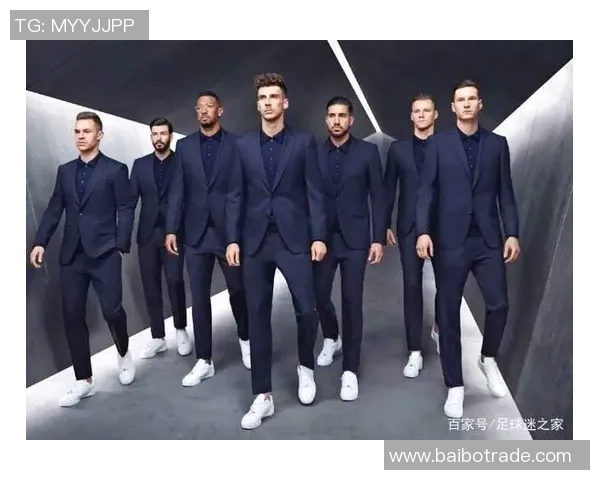 外国模仿足球明星跳舞的精彩瞬间引发全球热潮与欢笑