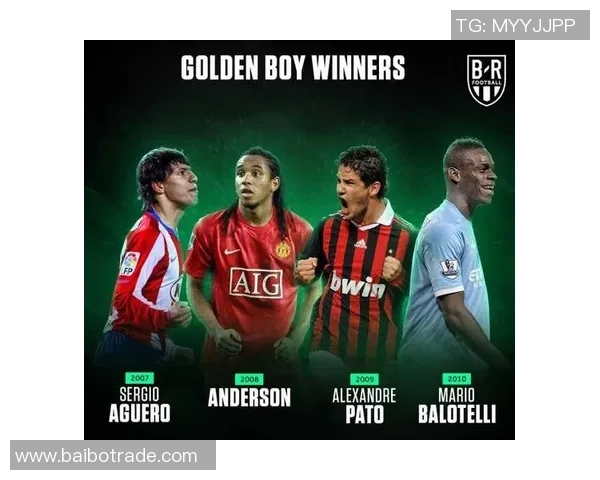 广州网球队的崛起之路：从默默无闻到世锦赛的辉煌历程