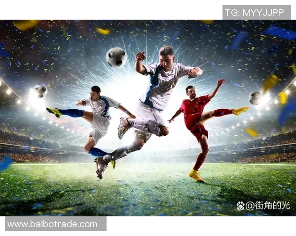 珍珠闪耀绿茵场足球明星的独特时尚魅力与风格解析