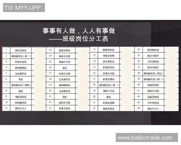 赛后复盘：解析北京排球队与上海排球队的团队协作与战术配合