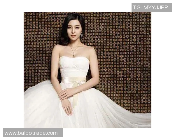 足球明星长相撞脸揭秘谁是你心目中的双胞胎球星