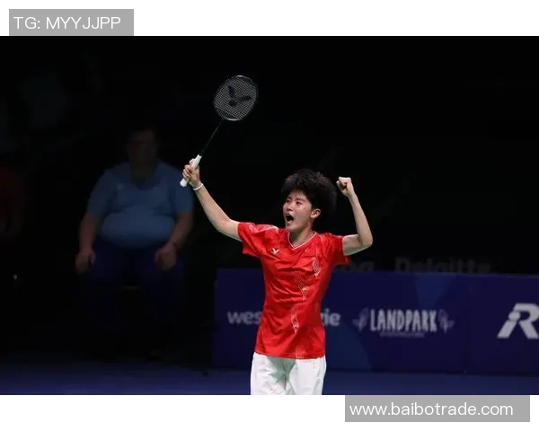 重庆羽毛球队实力崛起荣登全国羽毛球排行榜第9名