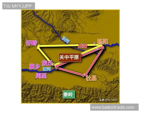 北京篮球队区域防守战术解析及其对比赛胜负的影响分析