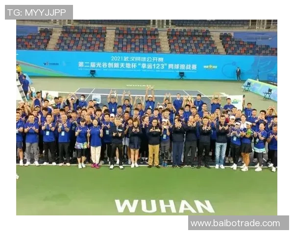 杭州网球队与武汉网球队赛后状态分析与复盘探讨